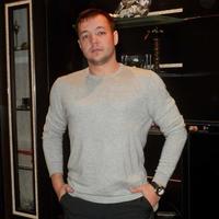 Отзыв от Степан - DTV виза